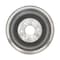 Raybestos Brake Drum Bd8970,2169R 2169R - alternate 2